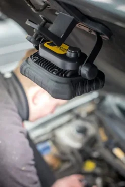 Reflektor Stanley Fatmax ST FM 1000 LM
