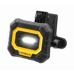 Reflektor Stanley Fatmax ST FM 1000 LM