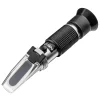 Refraktometr Neo 11-270