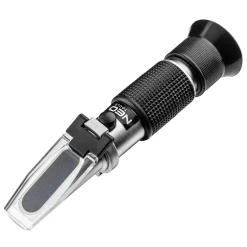 Refraktometr Neo 11-270