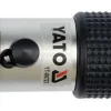 Refraktometr Yato YT-06722