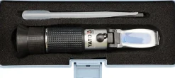 Refraktometr Yato YT-06722