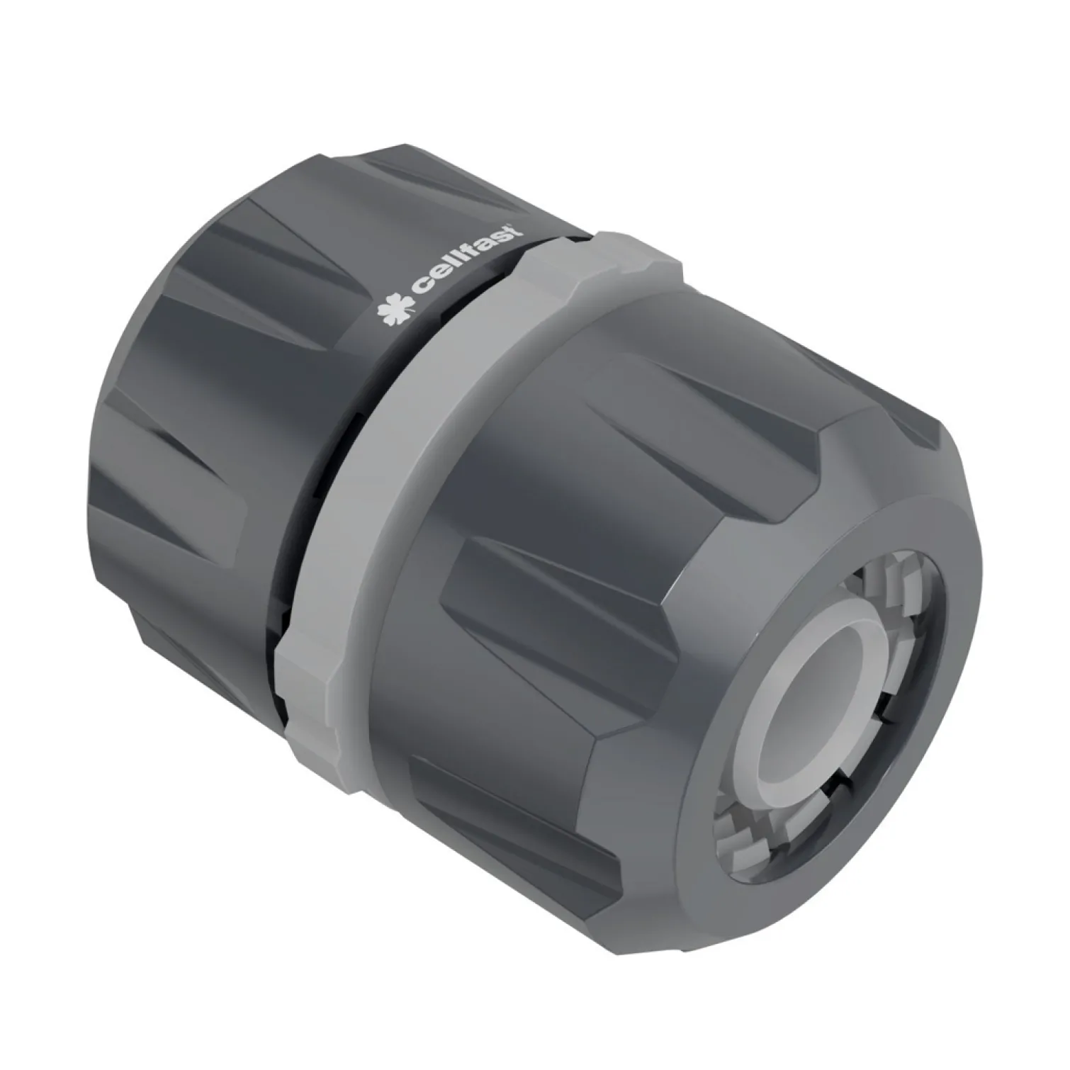 Reparator (ABS/PC) IDEAL 1/2"-5/8" Cellfast C 51-600