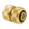 Reparator 1/2" BRASS Cellfast C 52-800