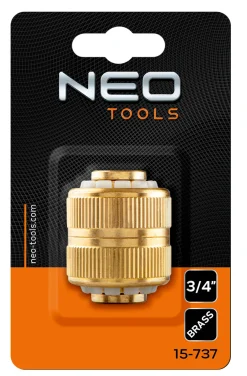 Reparator węża 3/4