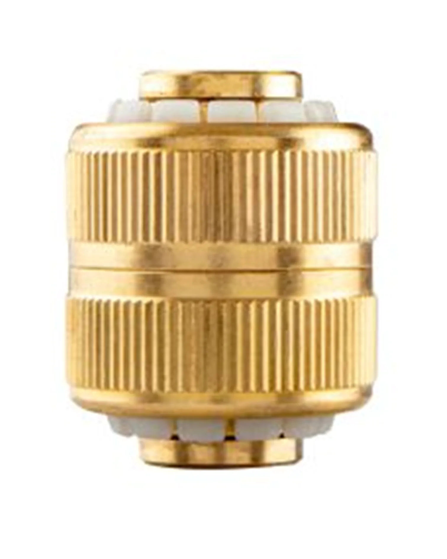 Reparator węża 3/4" Neo 15-737