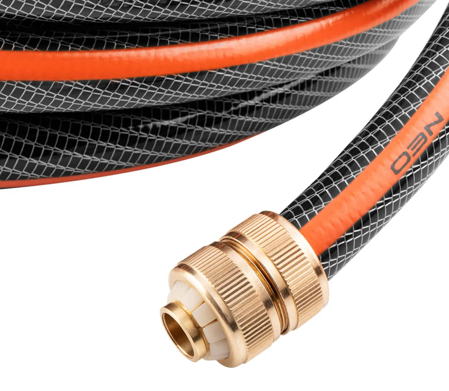 Reparator węża 3/4" Neo 15-737