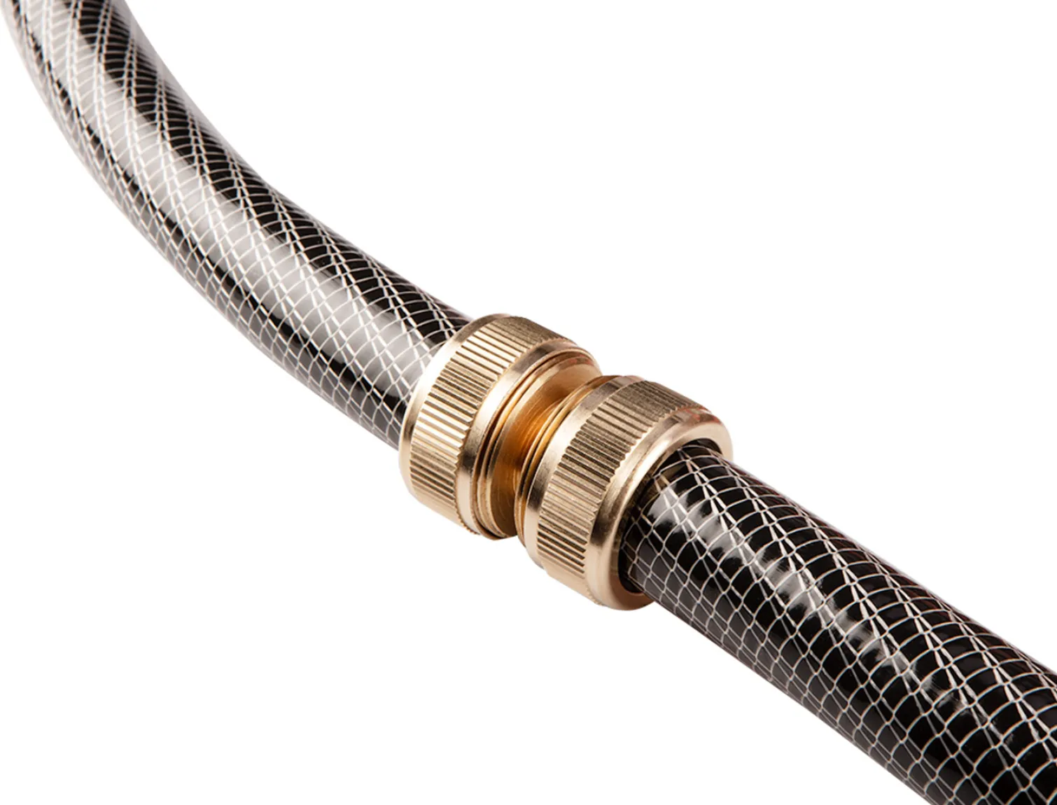 Reparator węża 3/4" Neo 15-737