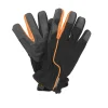 Rękawice męskie 10" Fiskars 1003477