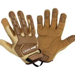 Rękawice ochronne Lahti Pro L2815