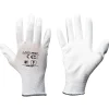 Rękawice PU L230108P, 12 par, 8 Lahti Pro L230108W