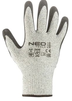 Rękawice robocze Neo 97-610-9