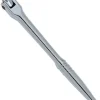 Rękojeść łamana 1/2" 432mm Sata ST13951SC