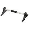 Rękojeść do koszy i skrzyń Qbrick System PRO Box Handle