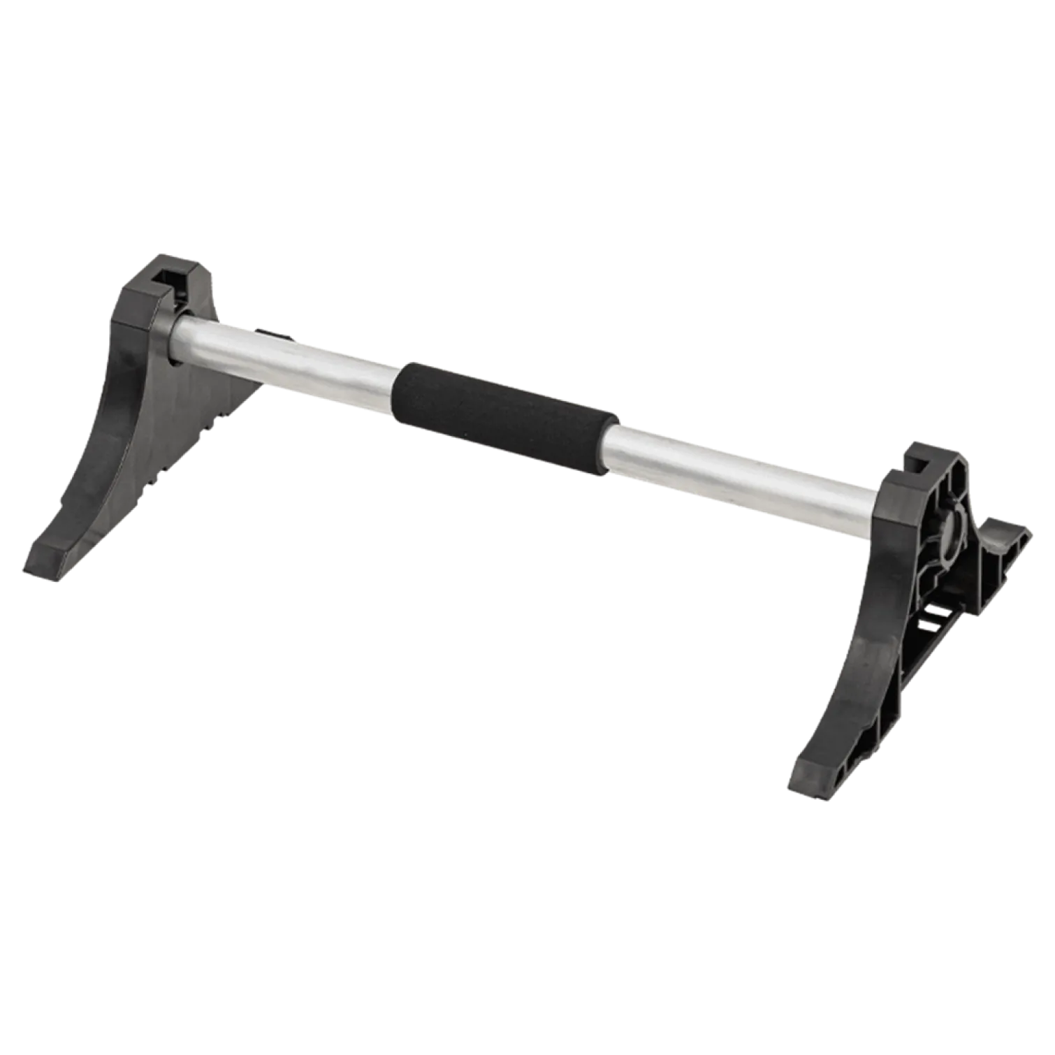 Rękojeść do koszy i skrzyń Qbrick System PRO Box Handle