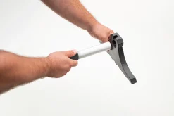 Rękojeść do koszy i skrzyń Qbrick System ONE Box Handle