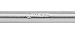 Rękojeść z przegubem 1/2