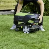 Robot koszący Greenworks OptiMow 15