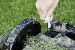 Robot koszący Greenworks OptiMow 15