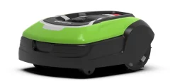 Robot koszący Greenworks OptiMow 15