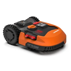 Robot koszący Landroid L2000 Worx WR155E
