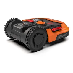 Robot koszący Landroid L2000 Worx WR155E