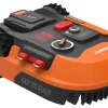 Robot koszący Landroid M700 Plus Worx WR167E
