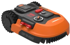 Robot koszący Landroid M700 Plus Worx WR167E