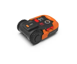Robot koszący Landroid M700 Plus Worx WR167E