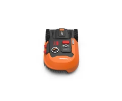Robot koszący Landroid M700 Plus Worx WR167E