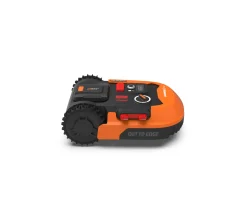 Robot koszący Landroid M700 Plus Worx WR167E