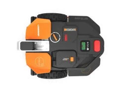 Robot koszący Worx Landroid Vision