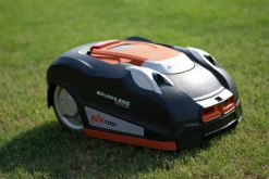 Robot koszący Yard Force YF-RNX100I