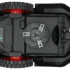 Robot koszący Yato YT-852090