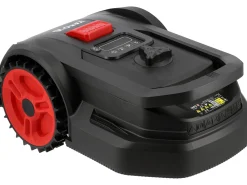 Robot koszący Yato YT-852090