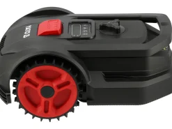 Robot koszący Yato YT-852090