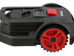 Robot koszący Yato YT-852090