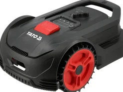 Robot koszący Yato YT-852090
