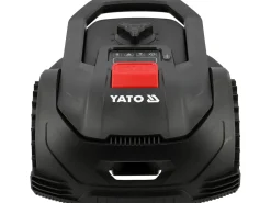 Robot koszący Yato YT-852090