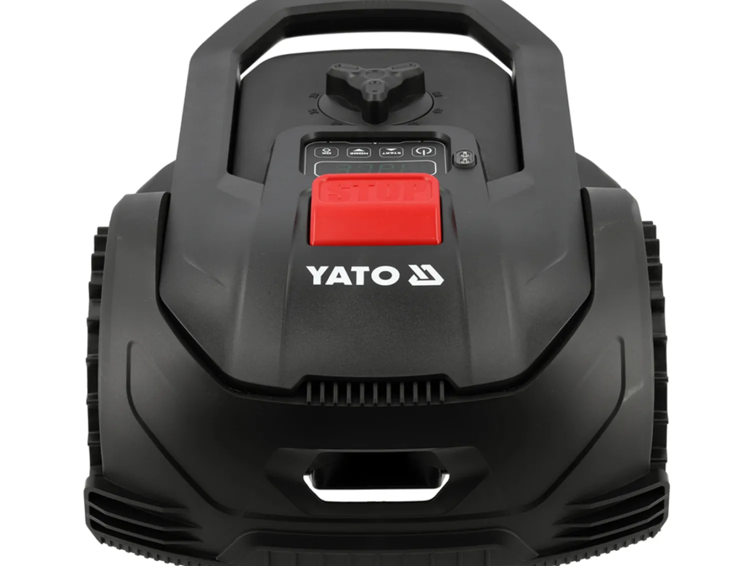 Robot koszący Yato YT-852090