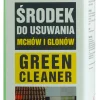 Środek czyszczący 1l Lavor Green cleaner