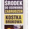 Środek do czyszczenia kostki brukowej Lavor 3.697.0075