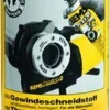 Środek do gwintowania Rems Spezial Spray 600ml