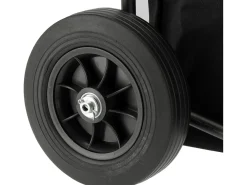 Rozdrabniacz do gałęzi Yato YT-86150
