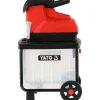 Rozdrabniacz elektryczny Yato YT-852371