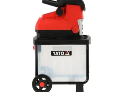 Rozdrabniacz elektryczny Yato YT-852371