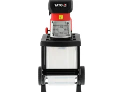 Rozdrabniacz elektryczny Yato YT-852371