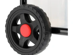 Rozdrabniacz elektryczny Yato YT-852371
