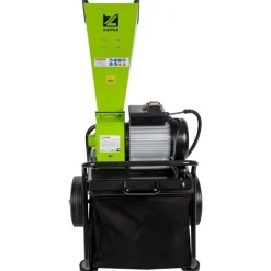Rozdrabniacz elektryczny Zipper ZI-HAEK2800-230
