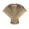 Rozgałężnik typu "Y" 1/2" w-www Gudepol AO5093